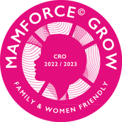 MF_GROW_2022-2023-300