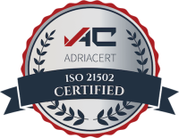 cert-iso-21502-logo