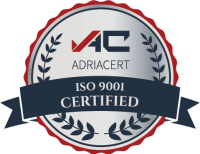 cert-iso-9001-logo